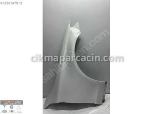 MERCEDES C SERİSİ W205 SAĞ ÖN ÇAMURLUK A2058810201