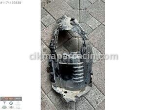 MERCEDES C SERİSİ W205 SAĞ ÖN DAVLUNBAZ ÇIKMA ORJ A2056903401
