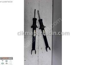 MERCEDES C SERİSİ W205 SOL AMORSİTÖR ORJİNAL A2053207368