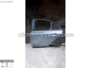 MERCEDES C SERİSİ W205 SOL ARKA KAPI ORJ A2057320110