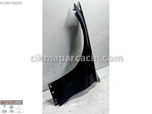 MERCEDES C SERİSİ W205 SOL ÇAMURLUK ORJ A2058810101