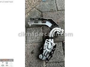 MERCEDES C SERİSİ W205 SOL KAPUT MENTEŞESİ ORJ A2058800828