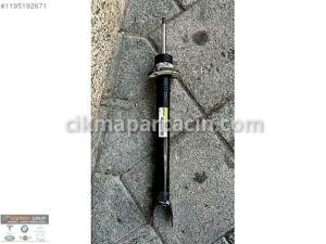 MERCEDES C SERİSİ W205 SOL ÖN AMORSİTOR ORJ A2053207368