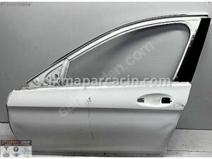 MERCEDES C SERİSİ W205 SOL ÖN KAPI ORJİNAL A2057225115