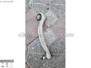 MERCEDES C SERİSİ W205 SOL ÖN KOL ORJ ÇIKMA A20505LI