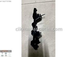 MERCEDES C SERİSİ W205 TAMPON BREKETİ ÇIKMA ORJ A2058800603