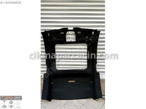 MERCEDES C SERİSİ W205 TAVAN DÖŞEMESİ ÇIKMA ORJ A2055409468