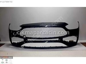 MERCEDES C SERİSİ W206 A2068858401 AMG ÖN TAMPON ORJİNAL