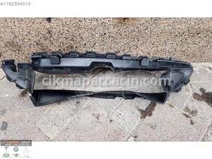 MERCEDES C SERİSİ W206 AMG HAVALANDIRMA KANALI A2065051700