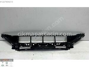 MERCEDES C SERİSİ W206 AMG ÖN ALT ORTA IZGARA A2068850602