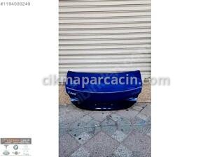 MERCEDES C SERİSİ W206 BAGAJ ORJİNAL ÇIKMA