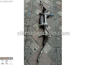 MERCEDES C SERİSİ W206 DREKSYON KUTUSU ORJ A2064603000