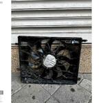 Mercedes-Benz CLA ECU (Motor Beyni) çıkma parça - VİZYON GRUP ORJİNAL ÇIKMA YEDEK PARÇA İstanbul