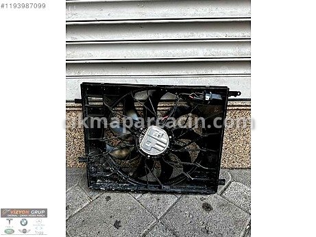 Mercedes-Benz C Serisi ECU (Motor Beyni) çıkma parça