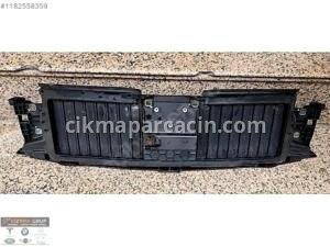 MERCEDES C SERİSİ W206 ÖN HAVA MASKESİ ORJİNAL SIFIR A2066224000