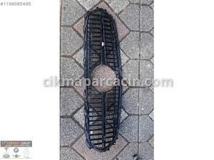 MERCEDES C SERİSİ W206 ÖN PANJUR KASASI ORJ ÇIKMA A2068883800