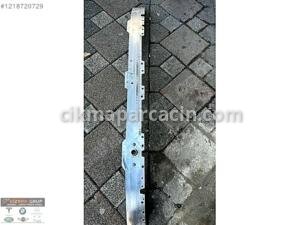MERCEDES C SERİSİ W206 ÖN TAMPON DEMİRİ ORJİNAL A2066008000