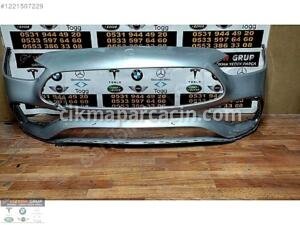 MERCEDES C SERİSİ W206 ÖN TAMPON ORJİNAL A2068853401