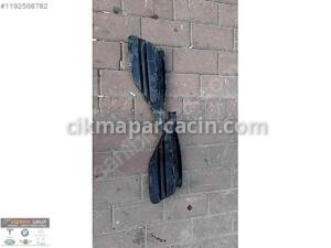 MERCEDES C SERİSİ W206 ÖN TAMPON SAĞ SOL SİS KAPAGI A2068854105