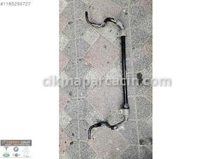 MERCEDES C SERİSİ W206 ÖN VİRAJ DEMİRİ ORJ ÇIKMA A2063232000