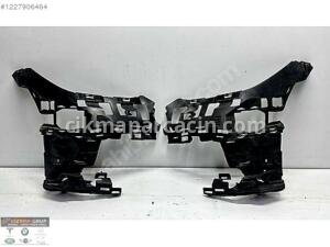 MERCEDES C SERİSİ W206 SAĞ SOL İÇ BRAKET ORJİNAL A2068856705