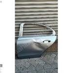 Mercedes-Benz CLA Kapı (Arka Sol) çıkma parça - VİZYON GRUP ORJİNAL ÇIKMA YEDEK PARÇA İstanbul
