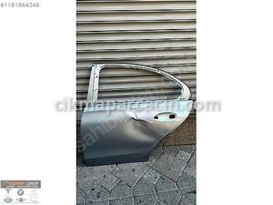 MERCEDES C SERİSİ W206 SOL ARKA KAPI ORJ A2067325900