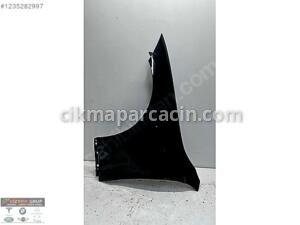 MERCEDES C SERİSİ W206 SOL ÖN ÇAMURLUK ORJ A2063310500