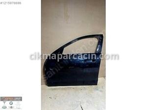 MERCEDES C SERİSİ W206 SOL ÖN KAPI ORJİNAL A2067227900