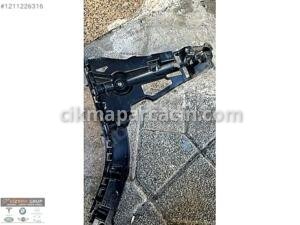 MERCEDES C SERİSİ W206 TAMPON BRAKETİ A2068857400