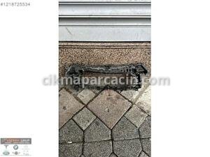 MERCEDES C SERİSİ W206 TAMPON BRAKETİ ORJ ÇIKMA A2068855103