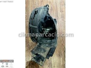 MERCEDES DAVLUMBAZ W213 E SERİSİ ÖN SOL A2386911700 ORJ ÇIKMA