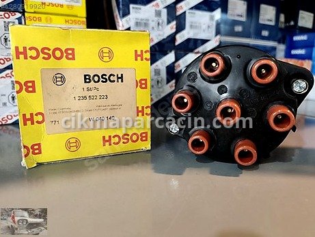 Mercedes-Benz 3 Serisi Airbag Kapağı çıkma parça