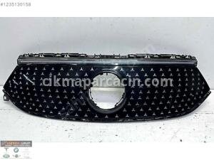 MERCEDES EQB 2023-2024 ÖN PANJUR DOLU ORJİNAL A2438885600