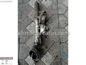 MERCEDES EQB W243 DİREKSİYON KUTUSU ORJİNAL 247460080 OEM 247460080