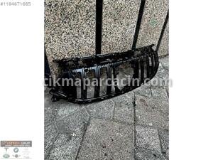 MERCEDES EQB W243 PANJUR IC DESTEK ORJINAL A2438886700