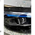 Mercedes-Benz GLB Sağ Ön Far çıkma parça - VİZYON GRUP ORJİNAL ÇIKMA YEDEK PARÇA İstanbul