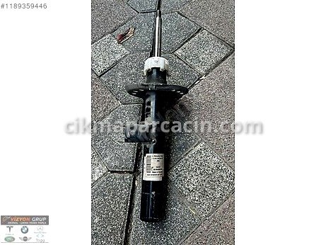 Mercedes-Benz GLB Amortisör çıkma parça