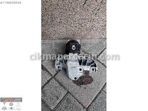 MERCEDES EQB X243 MOTOR TAKOZU ORJ ÇIKMA