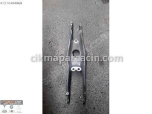 MERCEDES EQC ARKA KOL ORJ ÇIKMA A2970400
