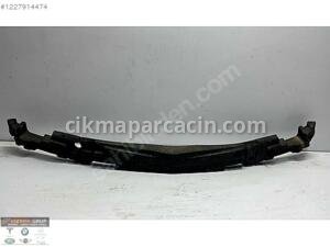 MERCEDES EQC E293 TAMPON KÖPÜĞÜ ORJİNAL A2938855737