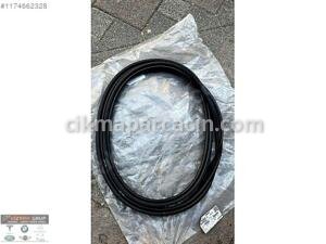 MERCEDES EQC W293 ARKA BAGAJ KAPAGI FİTİLİ A2937402800
