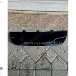 Mercedes-Benz E Serisi Arka Tampon çıkma parça - VİZYON GRUP ORJİNAL ÇIKMA YEDEK PARÇA İstanbul