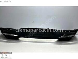 MERCEDES EQE W295 AMG ARKA TAMPON ÇIKMA ORJİNAL A2958859901
