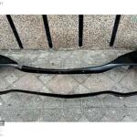 Mercedes-Benz SL Ön Tampon çıkma parça - VİZYON GRUP ORJİNAL ÇIKMA YEDEK PARÇA İstanbul