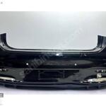 Mercedes-Benz SL Arka Tampon çıkma parça - VİZYON GRUP ORJİNAL ÇIKMA YEDEK PARÇA İstanbul
