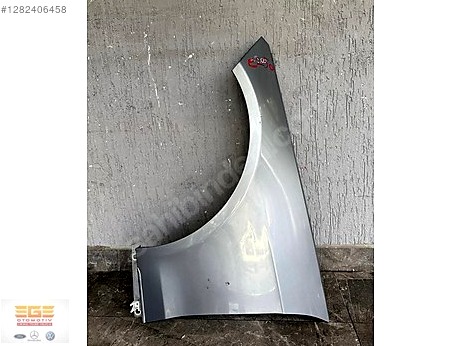 Mercedes-Benz A Serisi Ön Cam çıkma parça