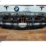 Mercedes-Benz GLE Panjur çıkma parça - VİZYON GRUP ORJİNAL ÇIKMA YEDEK PARÇA İstanbul