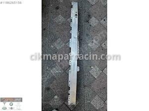 MERCEDES E SERİSİ 2017 2023 W213 ÖN TAMPON DEMİRİ A2136200130