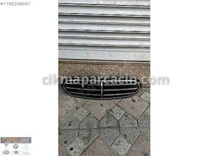 MERCEDES E SERİSİ 2020 2023 W213 MAKYAJLI ÖN PANJUR A2138809703
